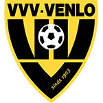 Teamlogo
