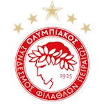 Teamlogo