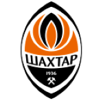 Teamlogo