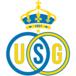 Teamlogo