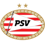 Teamlogo