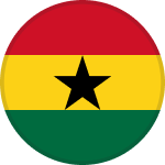 Teamlogo