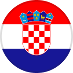 Teamlogo