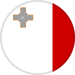 Teamlogo