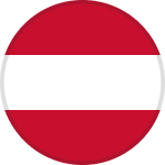Teamlogo