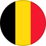 Teamlogo