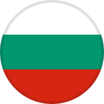 Teamlogo