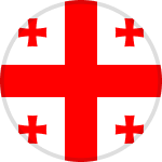 Teamlogo