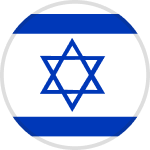 Teamlogo