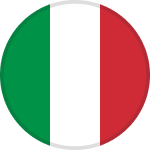 Teamlogo