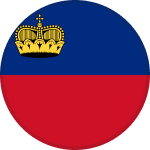 Teamlogo