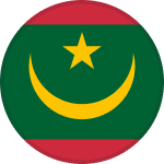 Teamlogo