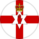 Teamlogo