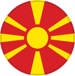 Teamlogo