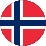 Teamlogo