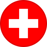 Teamlogo