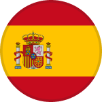 Teamlogo