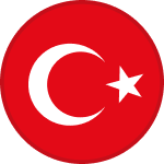 Teamlogo