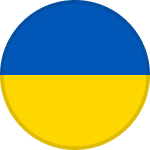 Teamlogo