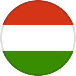 Teamlogo