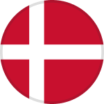 Teamlogo