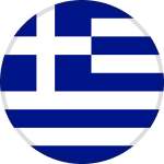 Teamlogo