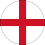 Teamlogo
