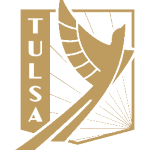 Teamlogo