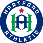 Teamlogo