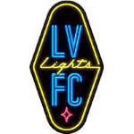 Teamlogo