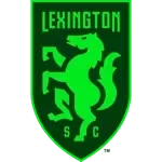 Teamlogo