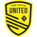Teamlogo