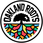 Teamlogo