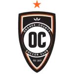 Teamlogo