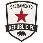 Teamlogo