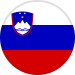 Teamlogo