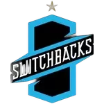 Teamlogo