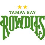 Teamlogo