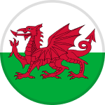 Teamlogo