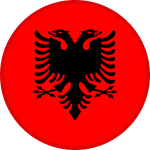 Teamlogo