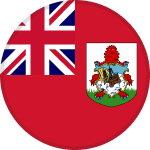 Teamlogo