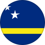 Teamlogo