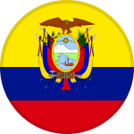 Teamlogo