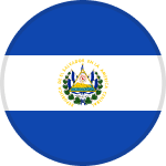Teamlogo