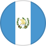 Teamlogo