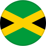 Teamlogo