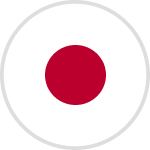 Teamlogo