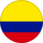 Teamlogo
