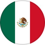 Teamlogo