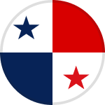 Teamlogo